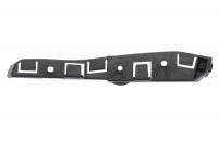 Bracket bumper Blic 5504-00-1301932P