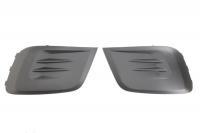 Trim bumper Blic 5513-00-0554992Q