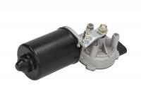 Wipe motor Blic 5810-01-027390P