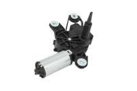 Wipe motor Blic 5810-01-040390P