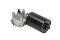 Wipe motor Blic 5810-04-030390P