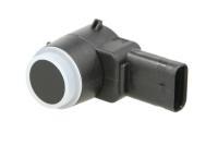 Parking sensor Blic 5902-01-0029P