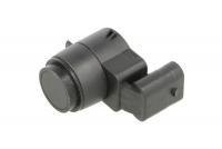 Parking sensor Blic 5902-01-0042P