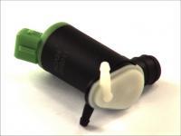 Washer pump Blic 5902-06-0011P