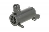 Buy Blic 5902060026P – good price at EXIST.AE!