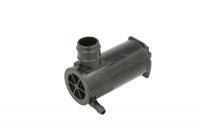 Washer pump Blic 5902-06-0029P