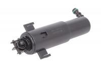Headlamp washer nozzle Blic 5902-06-0031P