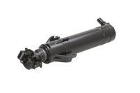 Headlamp washer nozzle Blic 5902-06-0047P