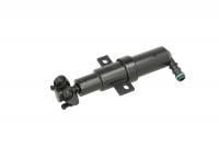 Headlamp washer nozzle Blic 5902-06-0147P