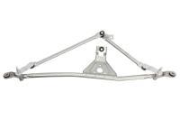 DRIVE ASSY-WINDSHIELD WIPER Blic 5910-10-001540P