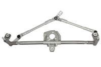 DRIVE ASSY-WINDSHIELD WIPER Blic 5910-43-003540P