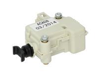 Door lock drive Blic 6010-01-040435P