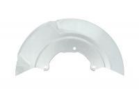 Brake dust shield Blic 6508-03-9558378K