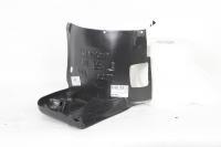 Inner wing panel Blic 6601-01-0065814P