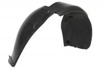 Inner wing panel Blic 6601-01-2018801P