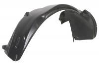 Inner wing panel Blic 6601-01-2018802P