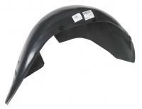 Inner wing panel Blic 6601-01-3526832P