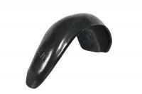 Inner wing panel Blic 6601-01-9521831P