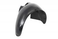 Inner wing panel Blic 6601-01-9521832P
