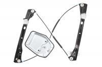 Window Regulator Blic 6060-01-045859P