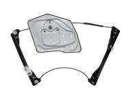 Window Regulator Blic 6060-43-005860P