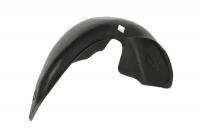 Inner wing panel Blic 6601-01-3526831P