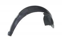 6601019521802P Blic Inner wing panel