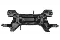 FRONT SUSPENSION FRAME Blic 0206-05-9507005P