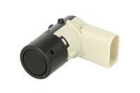 Parking sensor Blic 5902-01-0004P