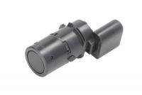 Parking sensor Blic 5902-01-0009P