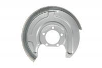 6508039539878K Blic Brake dust shield