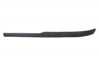 Bumper spoiler Blic 5511-00-5051222Q