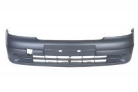 Front bumper Blic 5510-00-5051900Q