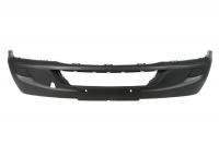 Front bumper Blic 5510-00-3547901Q