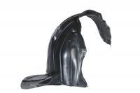 Inner wing panel Blic 6601-01-7515804P
