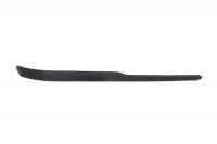 Bumper spoiler Blic 5511-00-5051221Q
