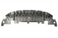 Engine protection Blic 6601-02-6043881P