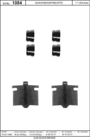 brake-pad-spring-1084-14326060