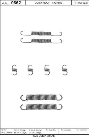 brake-lining-springs-0662-14420305