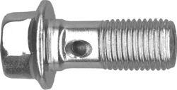 Buy Quick brake 3256 at a low price in United Arab Emirates!