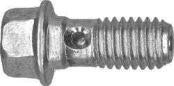 Buy Quick brake 3257 at a low price in United Arab Emirates!