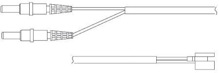 Buy Quick brake WS 0170A at a low price in United Arab Emirates!