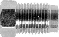 Buy Quick brake T at a low price in United Arab Emirates!