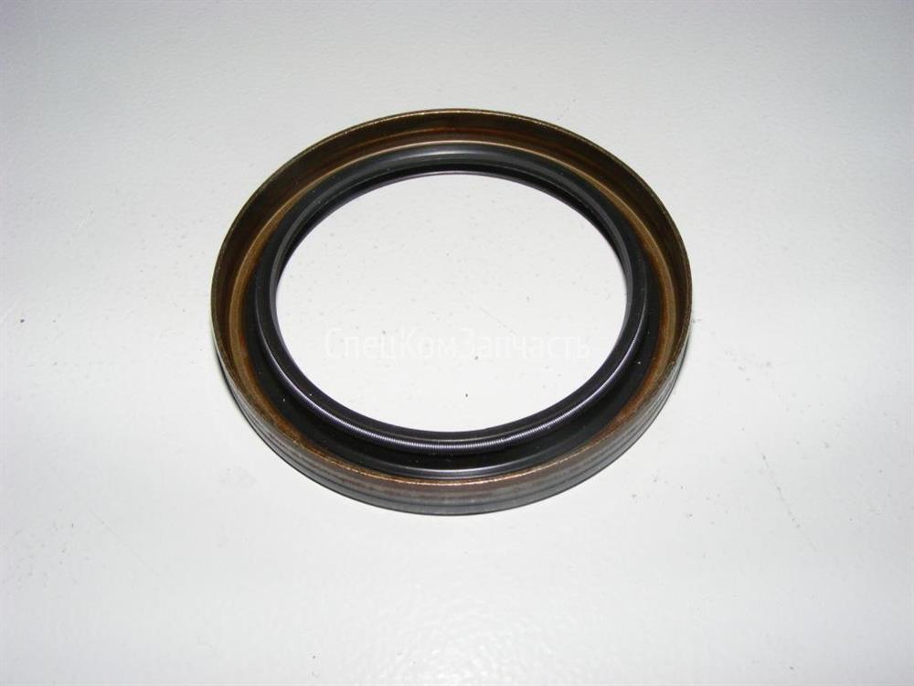 Gearbox input shaft oil seal Corteco 49356959