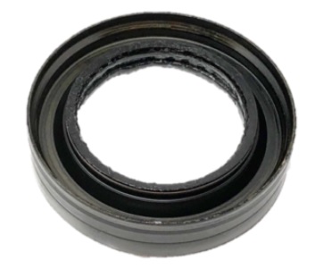 383423WX0C Nissan Shaft Seal, differential