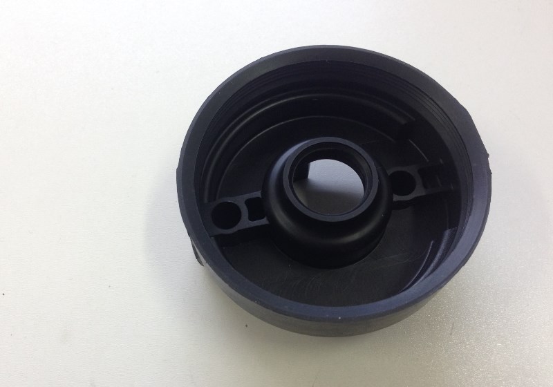 Buy Toyota 90075-65009 at a low price in United Arab Emirates!