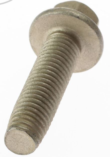 Bolt Ford 1 430 077
