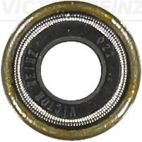 Victor Reinz 70-36206-00 Seal, valve stem 703620600