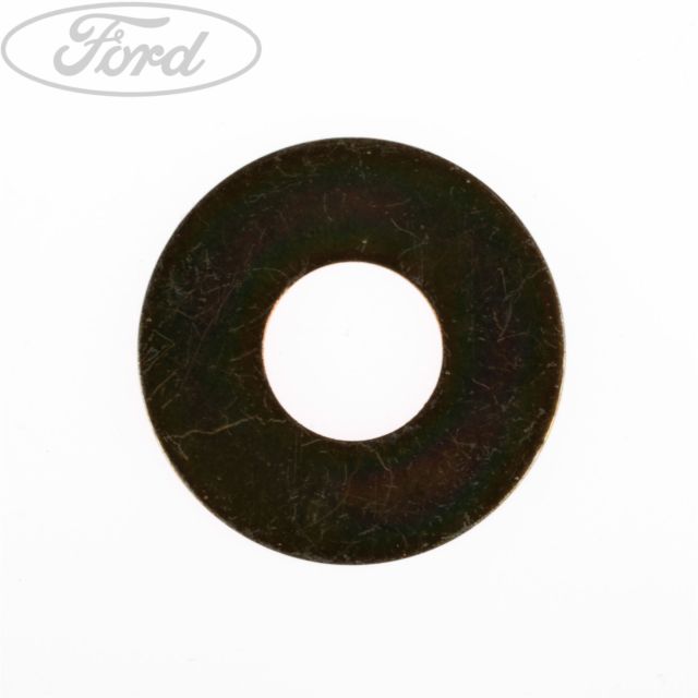 Washer Ford 1 130 934