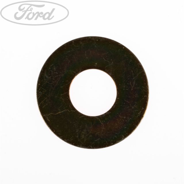 Buy Ford 1 130 934 at a low price in United Arab Emirates!